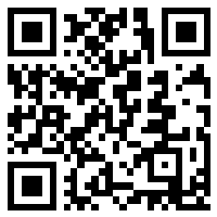 QR Code for 3CSMbcNMRecngGbP5KBr76gsSZmXAAR8Bm