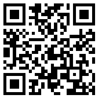 QR Code for 3CSP4BxXESQouos2NNaQNebPwjojx852Ru