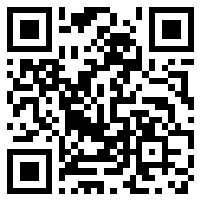 QR Code for 3CSQQrQQB4Wm4EKUPohspJSVeg9eJJZPVJ