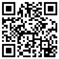 QR Code for 3CSQk7nWFbAfbHSN6VyZ2q7kur5eFr5jzP