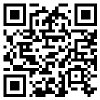 QR Code for 3CSR4ZihvxRJChoC4bQRD1s1mw1WiMsaRh