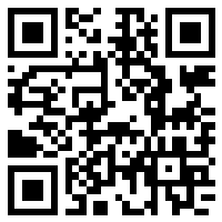 QR Code for 3CSRG5zR2y9oNfJfGYPQez8E45yBWFFRMb