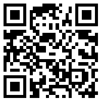 QR Code for 3CSRGEaRxnajQqQMkMGcFkGtXxRH3F6ub6