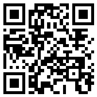 QR Code for 3CSSFeSh1qkuRtgUTSvjZqfy47Jk5xzFVn