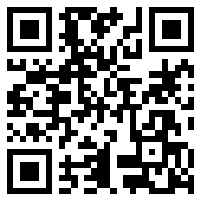 QR Code for 3CSSQYzpmb5GtKMN9ggEMtdXuNY3JpfaHV