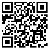 QR Code for 3CSSWYqvDGaz7CbmSjdaQnrq3AbNE582KM
