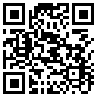 QR Code for 3CSSiGwd8CQbuH47iRQkBgo9vobCFpkcu5