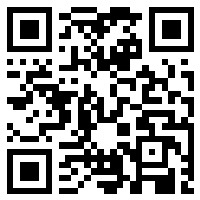 QR Code for 3CSSkqxc6TWJGEGVc2u85oMu5JkPbMD3Cb