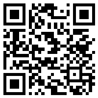 QR Code for 3CSSosc4gc1rpbqKFTY4X4TLmgDem521mt