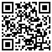 QR Code for 3CSTRXAmjL4sDJVUNducJvZ8MuJQpVTKXB