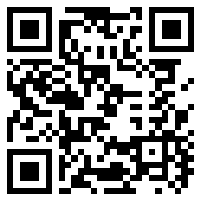 QR Code for 3CSUDjzbnCM6Mww5NYfa29spmoUKn3ZZ4X