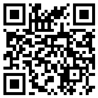QR Code for 3CSV23aedXPUjR9hiY3kftLWc2deaucvdZ
