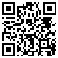 QR Code for 3CSVTpJypcHUnbCDzL281h8PodzQCW7TKd