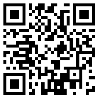 QR Code for 3CSVZWZLFVk4kT1VMmjEFbxW1UAicsMExT