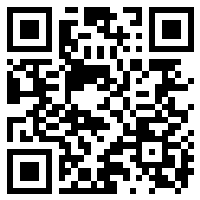 QR Code for 3CSVqsLZirsPqFb7HWLDxGeox8xoiTQj8d