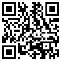 QR Code for 3CSVudjkD8ti9ohLLWXAYgjmhMXH3pSTn8