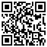 QR Code for 3CSWMaUfrtFfhHp5pF8Y1NTQsfGCBvAHBi
