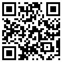 QR Code for 3CSWoF2aqAGE3GPqxp1yTFVRsi3HJQGxZa