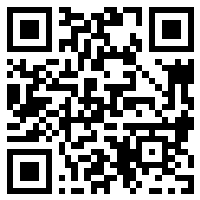QR Code for 3CSXS7RG3MF6HtqXXN59ABjxac4AhG3nAx