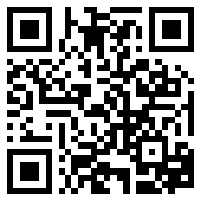 QR Code for 3CSXV98R368LVs9xLUnDTHj7EYhnvwJ1sX