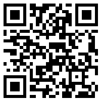 QR Code for 3CSXcZCGY5TeK9cvqGkVm9yUL5R38oFQ2t