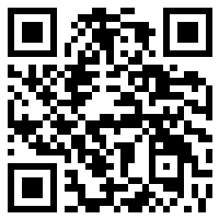 QR Code for 3CSXnbYjhi9QnrebMtLEYRZawsNW8GXBCY