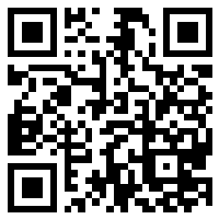 QR Code for 3CSY3mdAxLhfPsTWutnKUAcutdGoNzwZTD