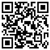 QR Code for 3CSYa48BFpQQdca3bhon9sgSFdez5GtVBt