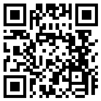 QR Code for 3CSYgEmUFmWAP92sNGewdWH5zTX8Vx5Nza