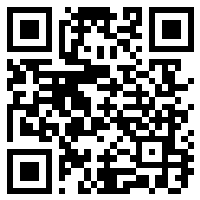 QR Code for 3CSYvwW29Krp3N3C9Kgs2oa3HdjsL5Djdv