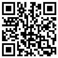 QR Code for 3CSYybZGuiYGCxbP3zZAMLvNa7bemC9G7d