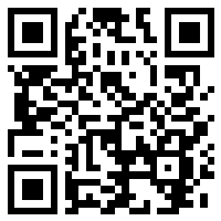 QR Code for 3CSZSkEdMPfXwL86PZE9RjUNHSN49PG7Ng