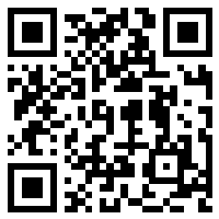 QR Code for 3CSabw1Kepn2hFtoT16wDkcECSwnMXtU64