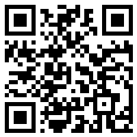 QR Code for 3CSakBrJRBUACBw3AGYm3DVjPKCXBotQrp