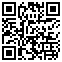 QR Code for 3CSbPC17fivzaAo8XGYNDVRW8foanDtTHK