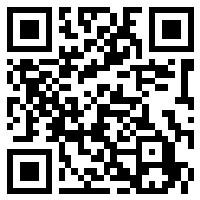 QR Code for 3CScK376h28RaXxo8oSViag14gHtwJ1XXD