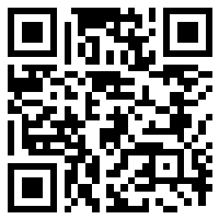 QR Code for 3CScLRj8N8TXmYdSSnpjN1Zj7fV4e4ixT1