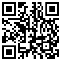 QR Code for 3CSdjJDkPeKtPZXQQZfFQgLjmWiKyyjF8p