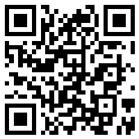QR Code for 3CSdkHv6i6aaY2eKrBEsu5ERhybQnEdjqn