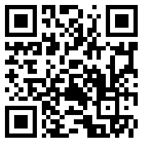QR Code for 3CSeBBprmme7Bhy3ZYMffo3LEFHx6ajoe4