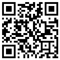 QR Code for 3CSePwTeDvYTW3EBzYA8qv7oxAyjHpWvXf