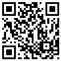 QR Code for 3CSef9eEeR92XGzxZUNRFVSCoS2UXCuS1Z