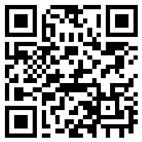 QR Code for 3CSfTNbSZghCyxToWmh8zTmq6SNJ2QhkEz