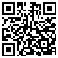 QR Code for 3CSgQhQRmGeyjUsAS7JjEfrCPB9d6jpdn6