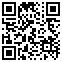 QR Code for 3CShScf4j1hwqQRHAVdfDDYs3PE7sZ2pqJ