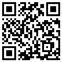 QR Code for 3CShczsHUAYAd8PXiUbH3kYFAVhwqQBxry