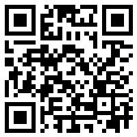 QR Code for 3CSibg2MYBvP58jGSkRLVkmmWjGrLTGXhg