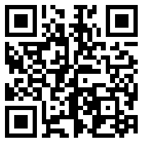 QR Code for 3CSiq8RSxLdwuftzx5ukwsPPjkXjvbwvfW