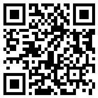 QR Code for 3CSisNKUfGw4hsboWjSR5ry9eaJsrqQFhC