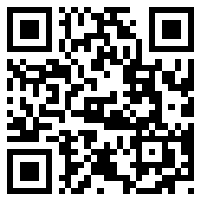QR Code for 3CSjCqBhkPfyw4zpV4PweDaaSwXJa8b8hY